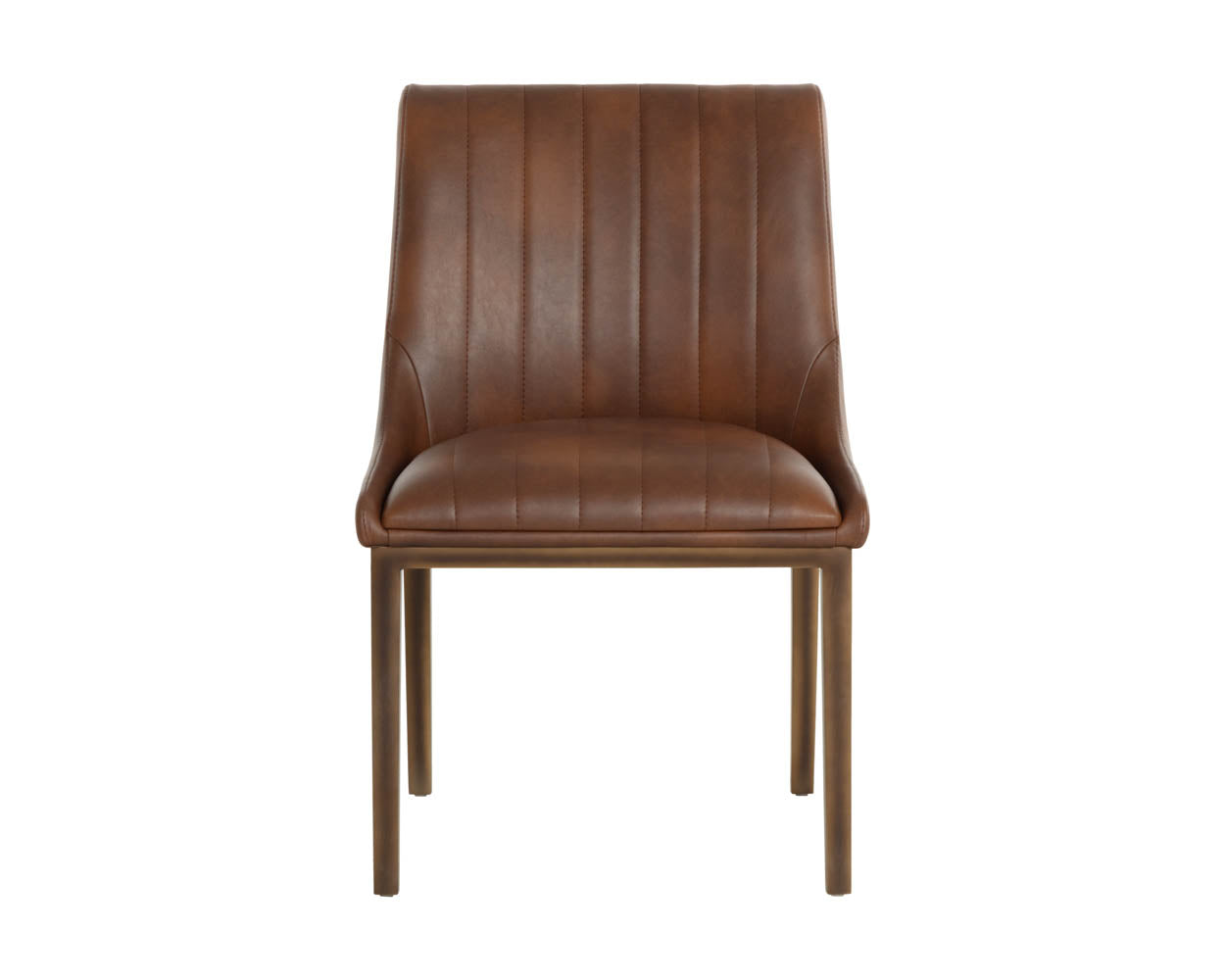 Halden Dining Chair