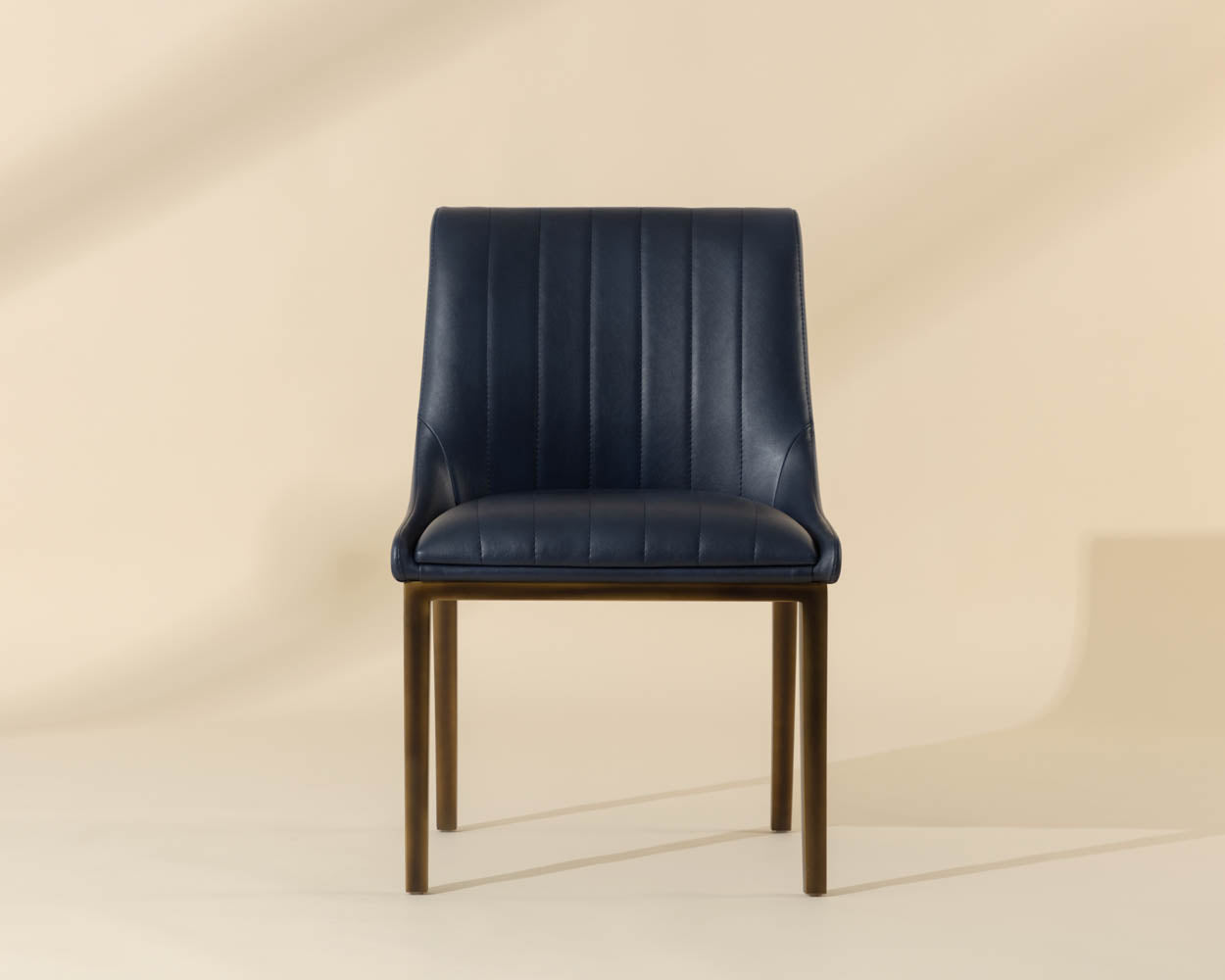 Halden Dining Chair