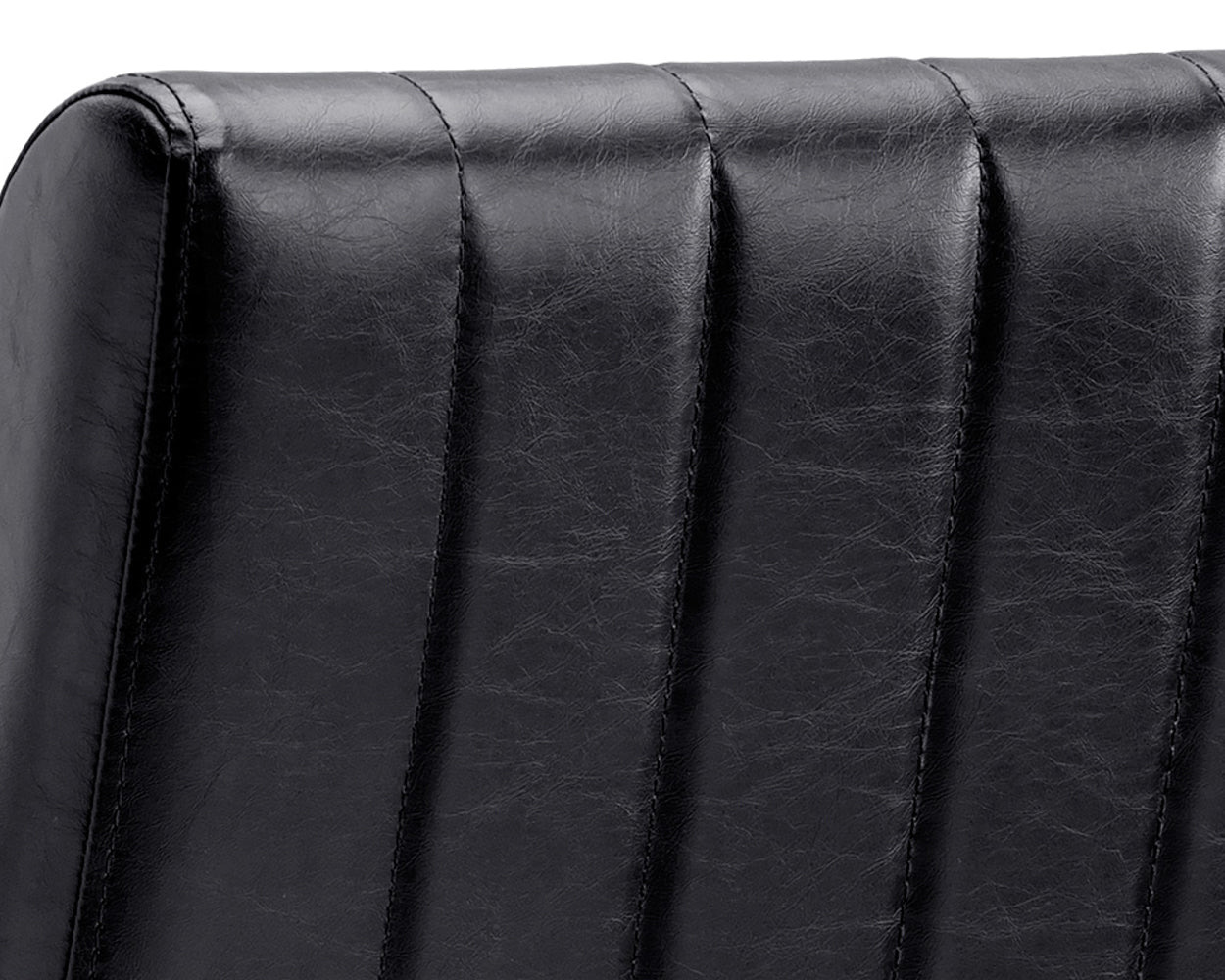 Halden Dining Chair