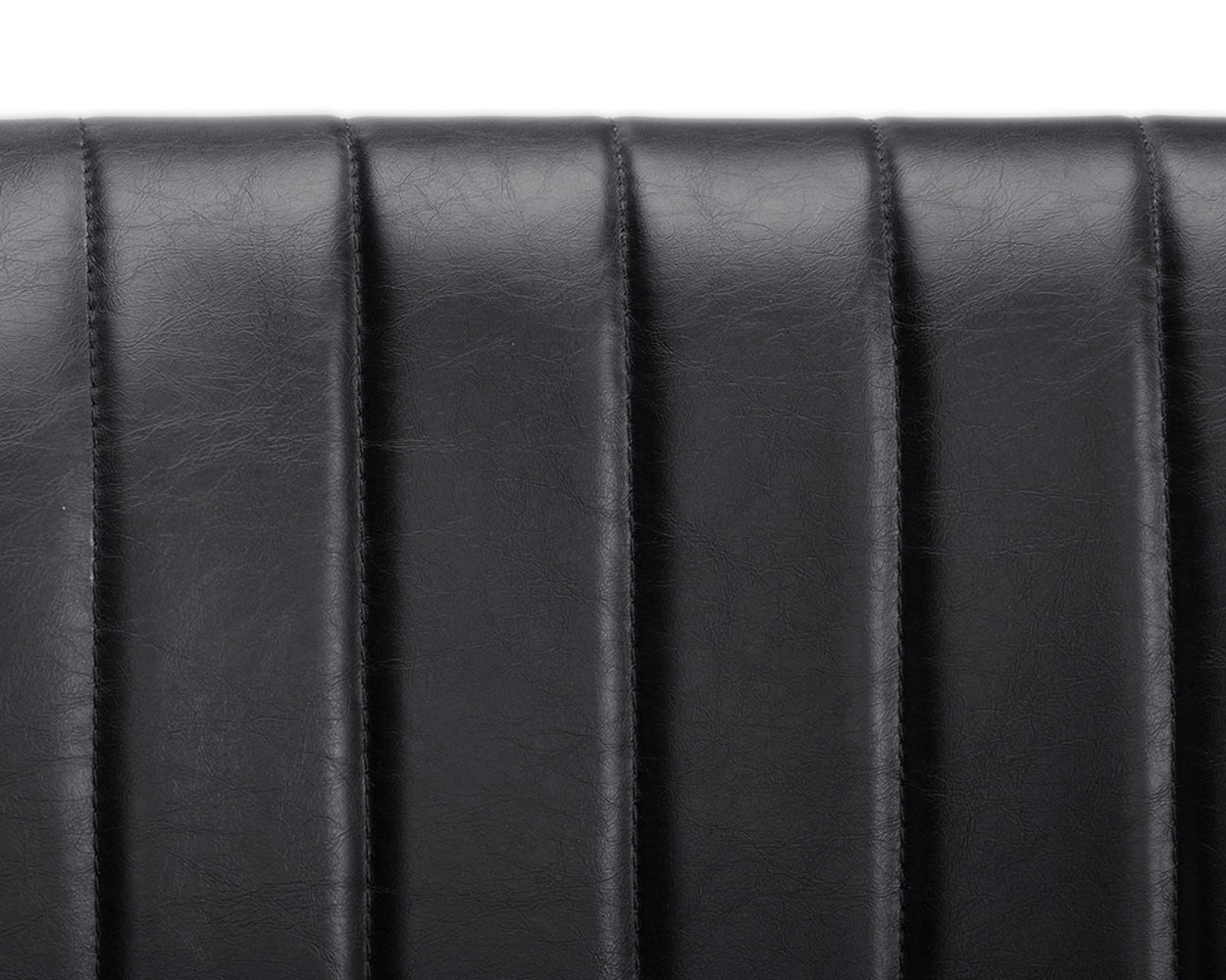 Halden Dining Chair