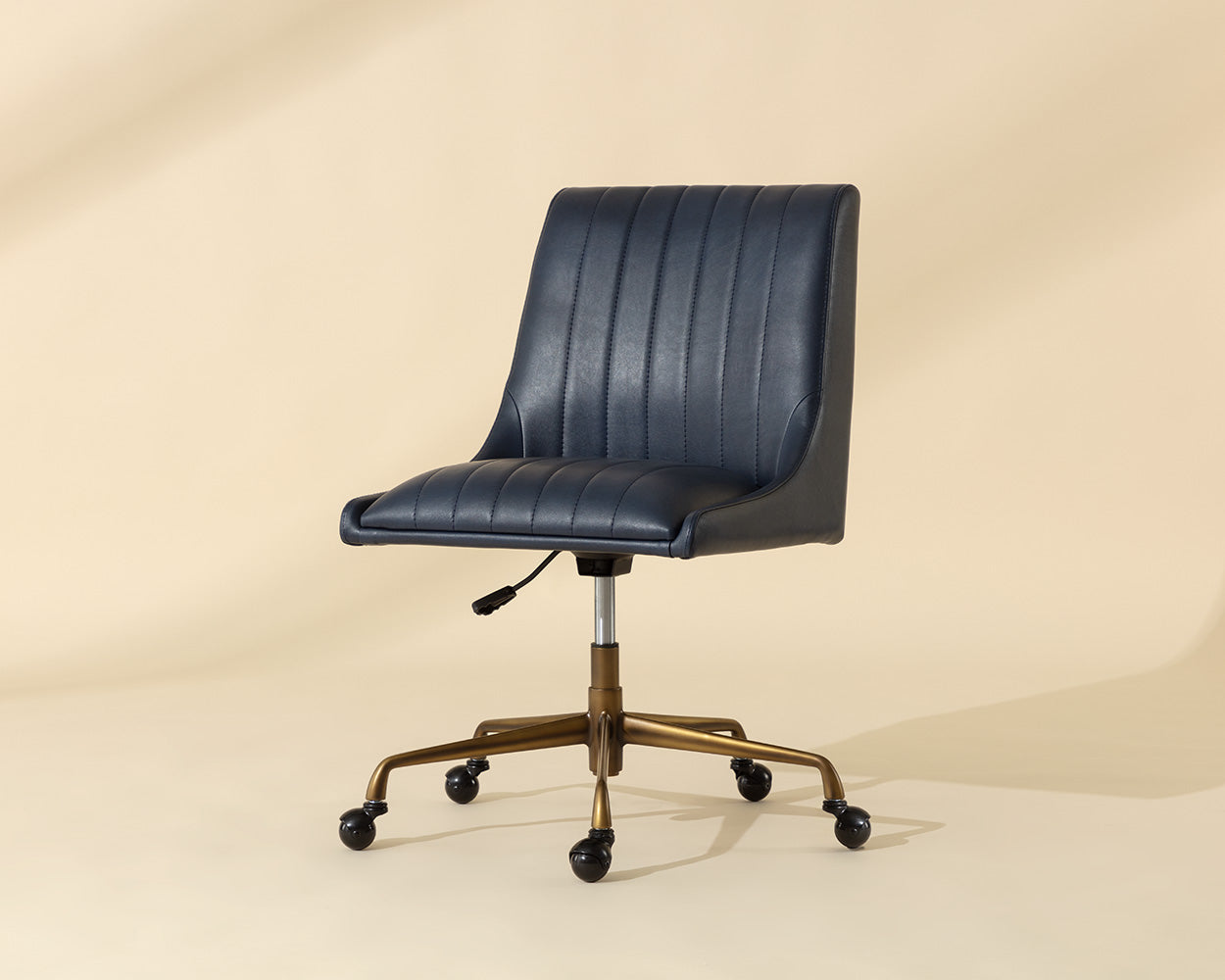 Halden Office Chair