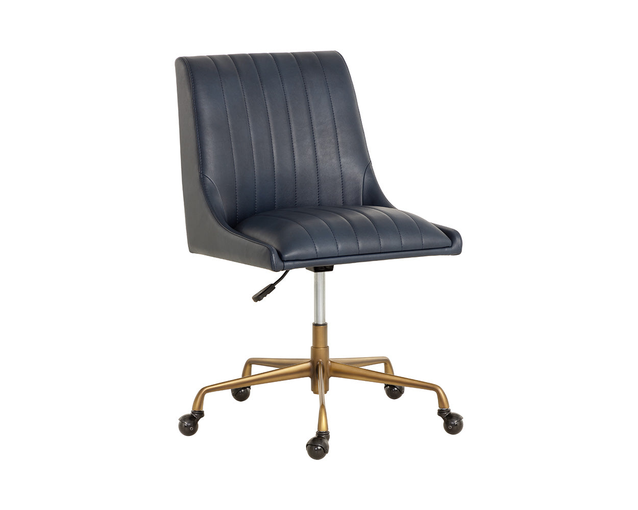 Halden Office Chair