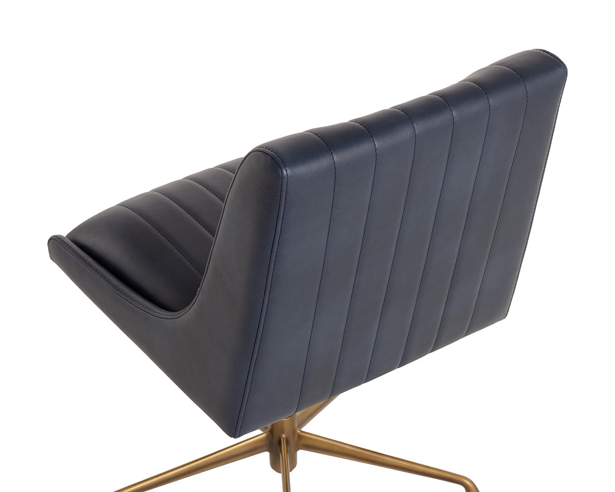 Halden Office Chair