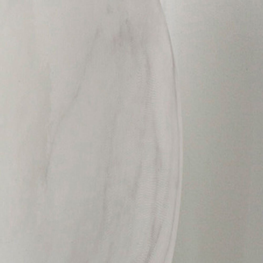 Hamilton Vase