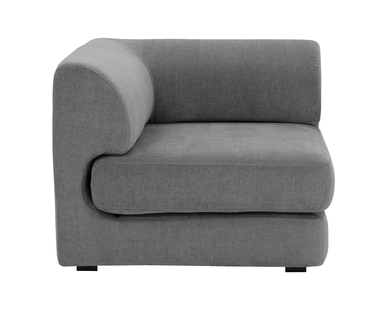 Harmony Modular - Corner Chair