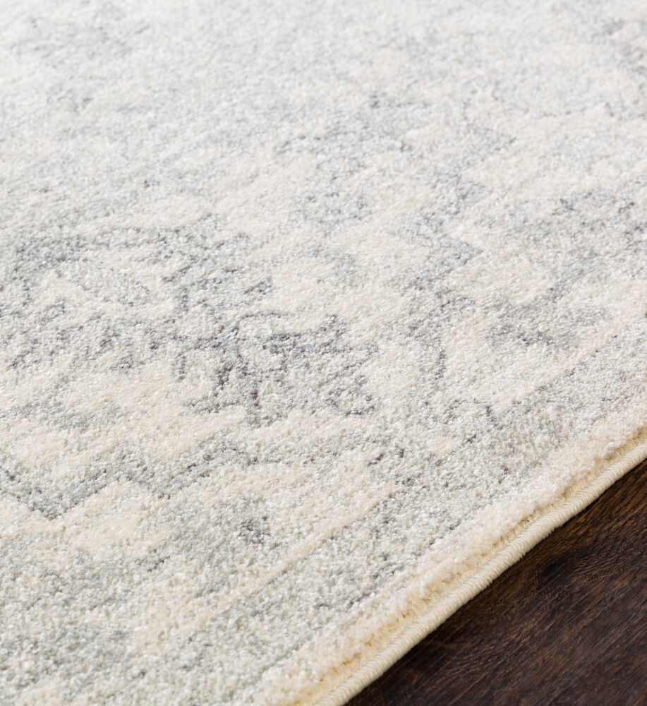 Harput Machine Woven Rug