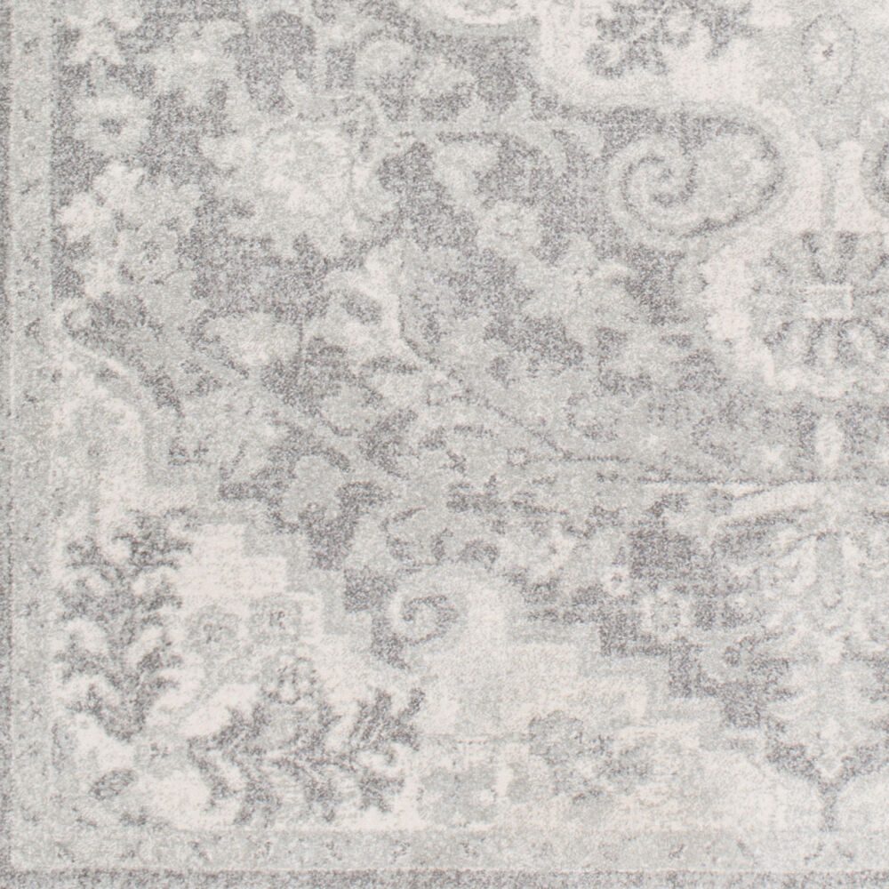 Harput Machine Woven Rug