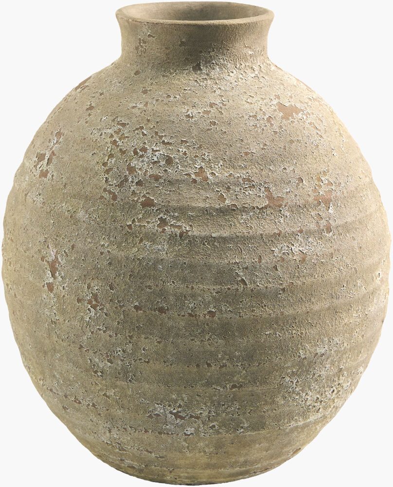 Hartnett Vase