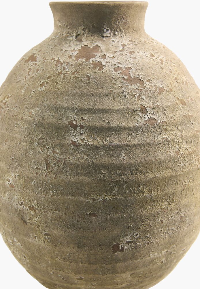 Hartnett Vase