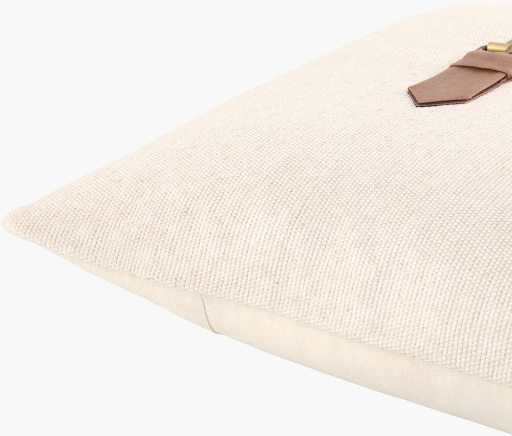 Havre Accent Pillow