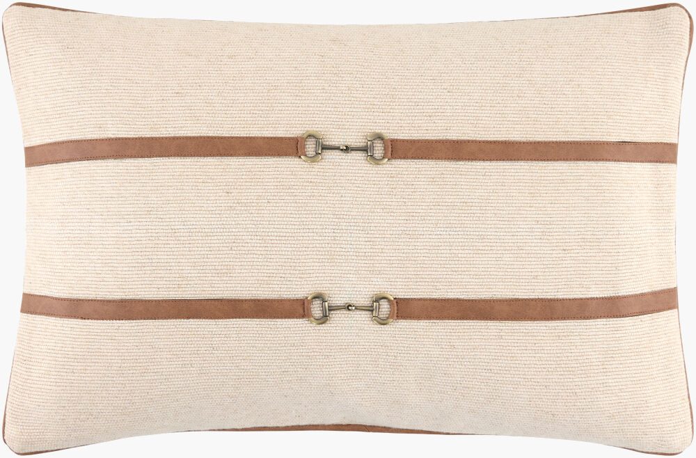 Havre Accent Pillow