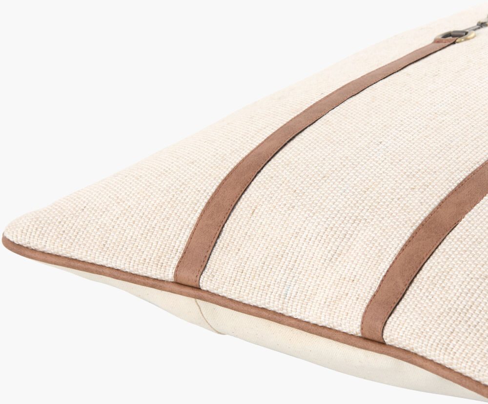 Havre Accent Pillow