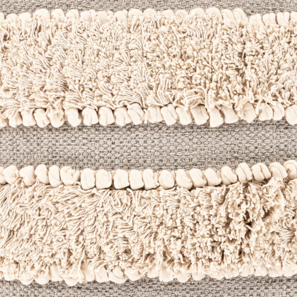 Helena Accent Pillow