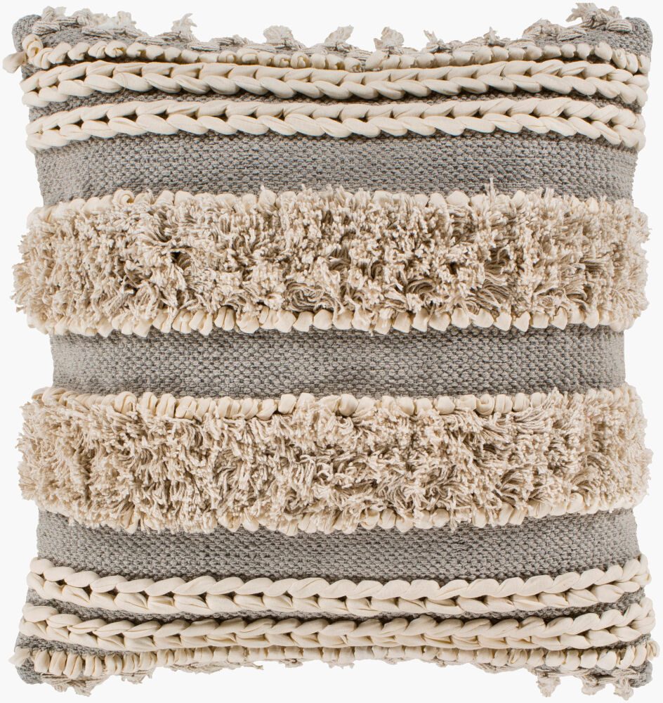 Helena Accent Pillow