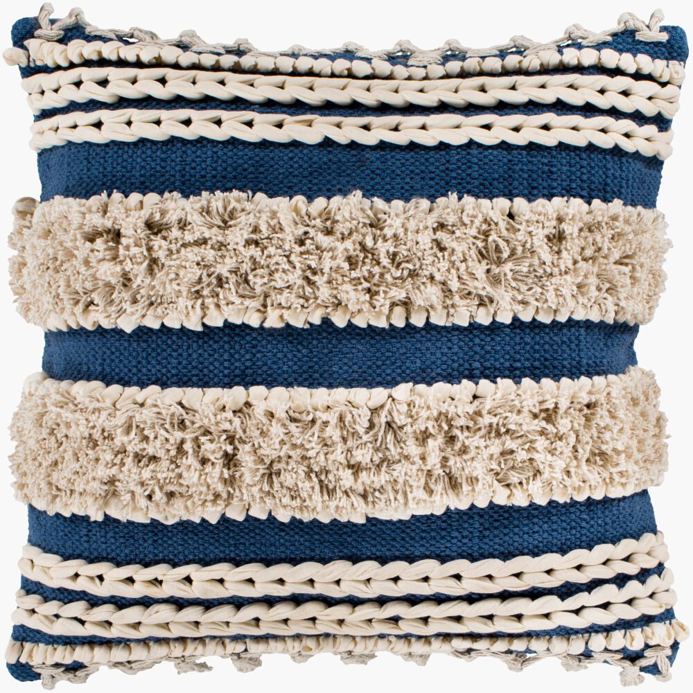 Helena Accent Pillow