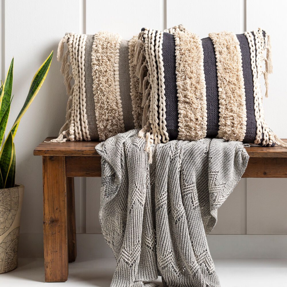 Helena Accent Pillow