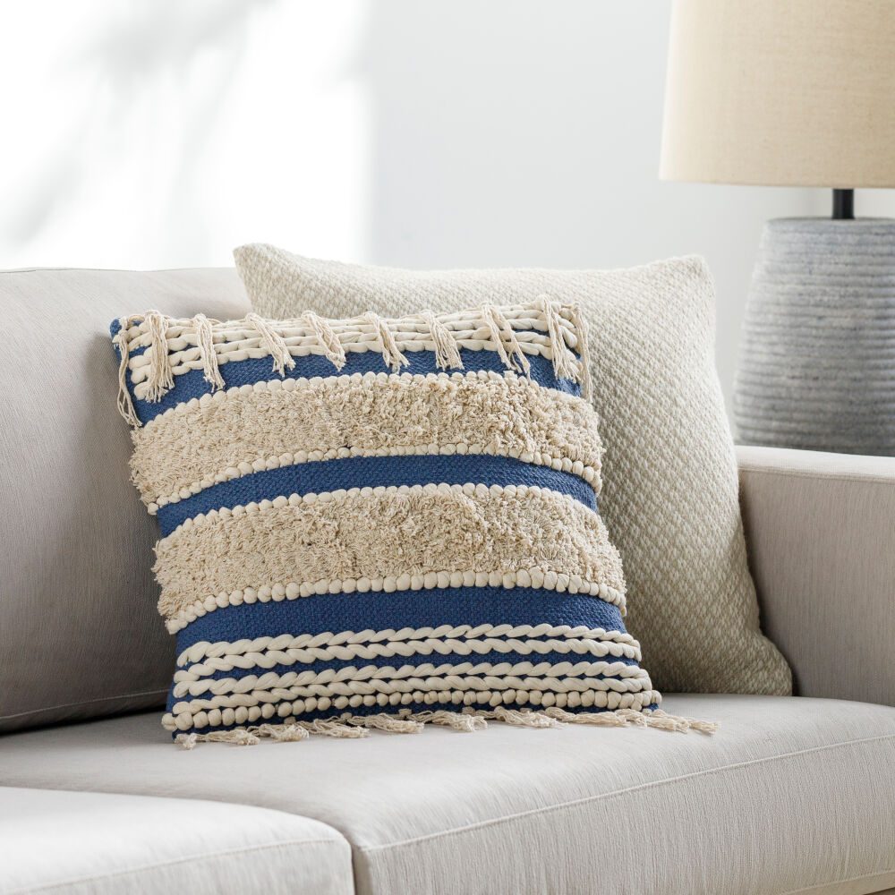 Helena Accent Pillow