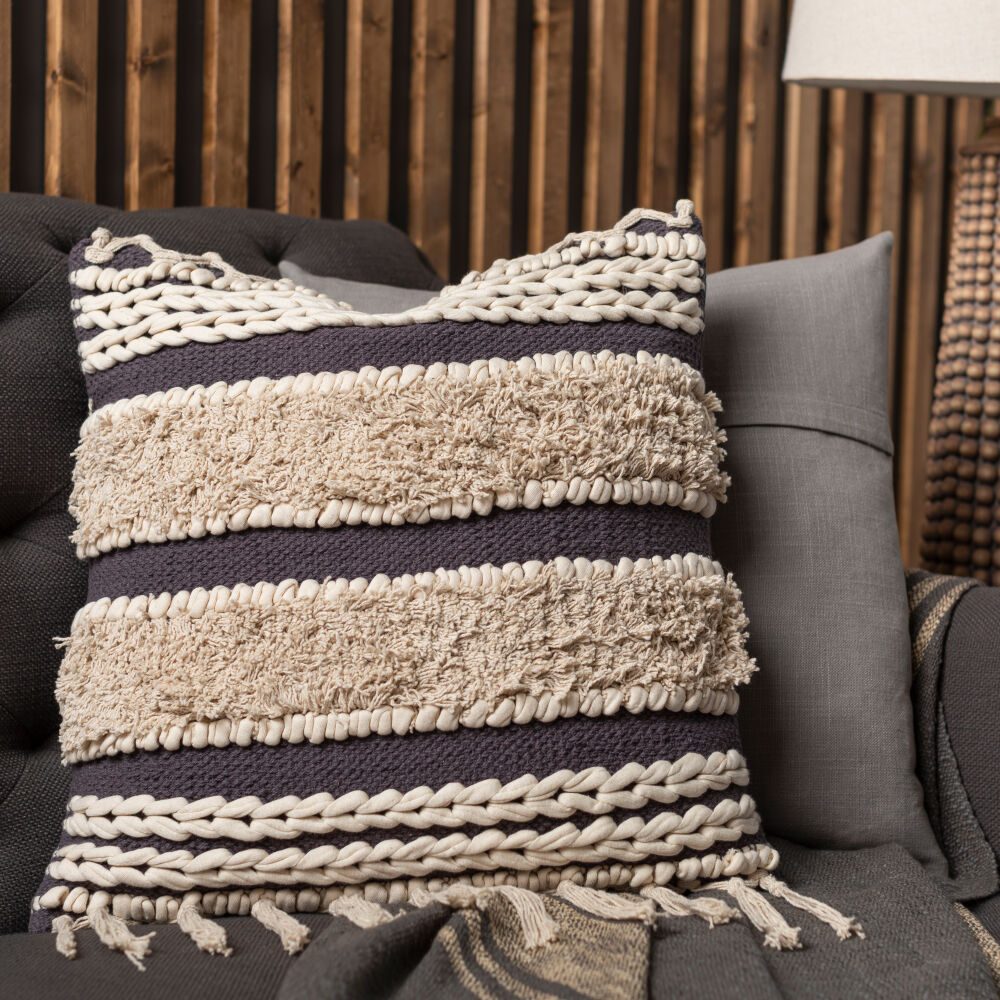 Helena Accent Pillow