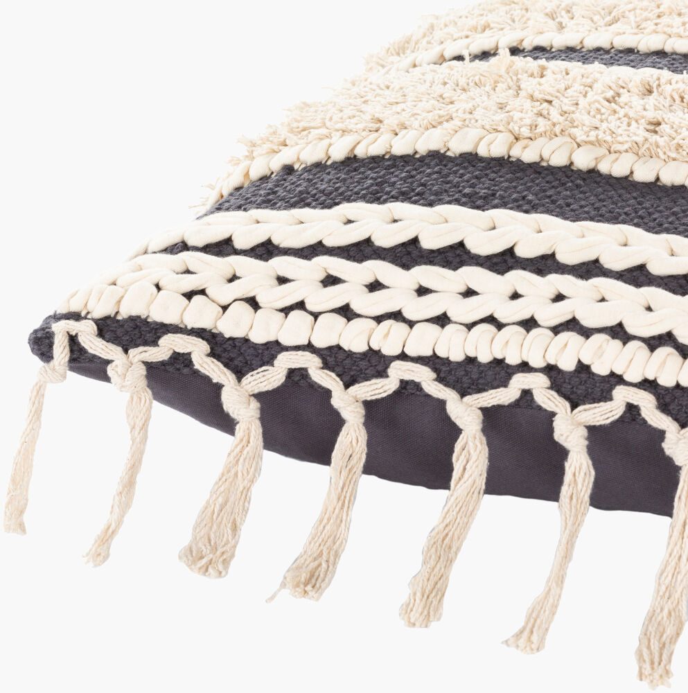 Helena Accent Pillow