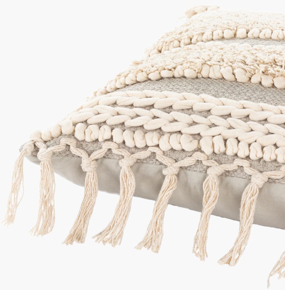 Helena Accent Pillow