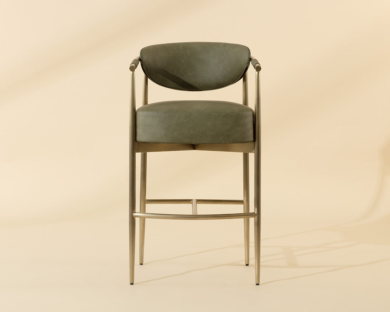 Heloise Barstool