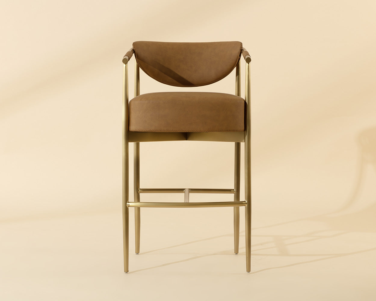 Heloise Barstool