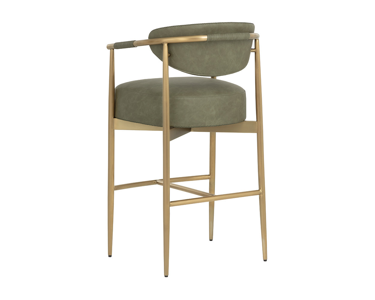 Heloise Barstool