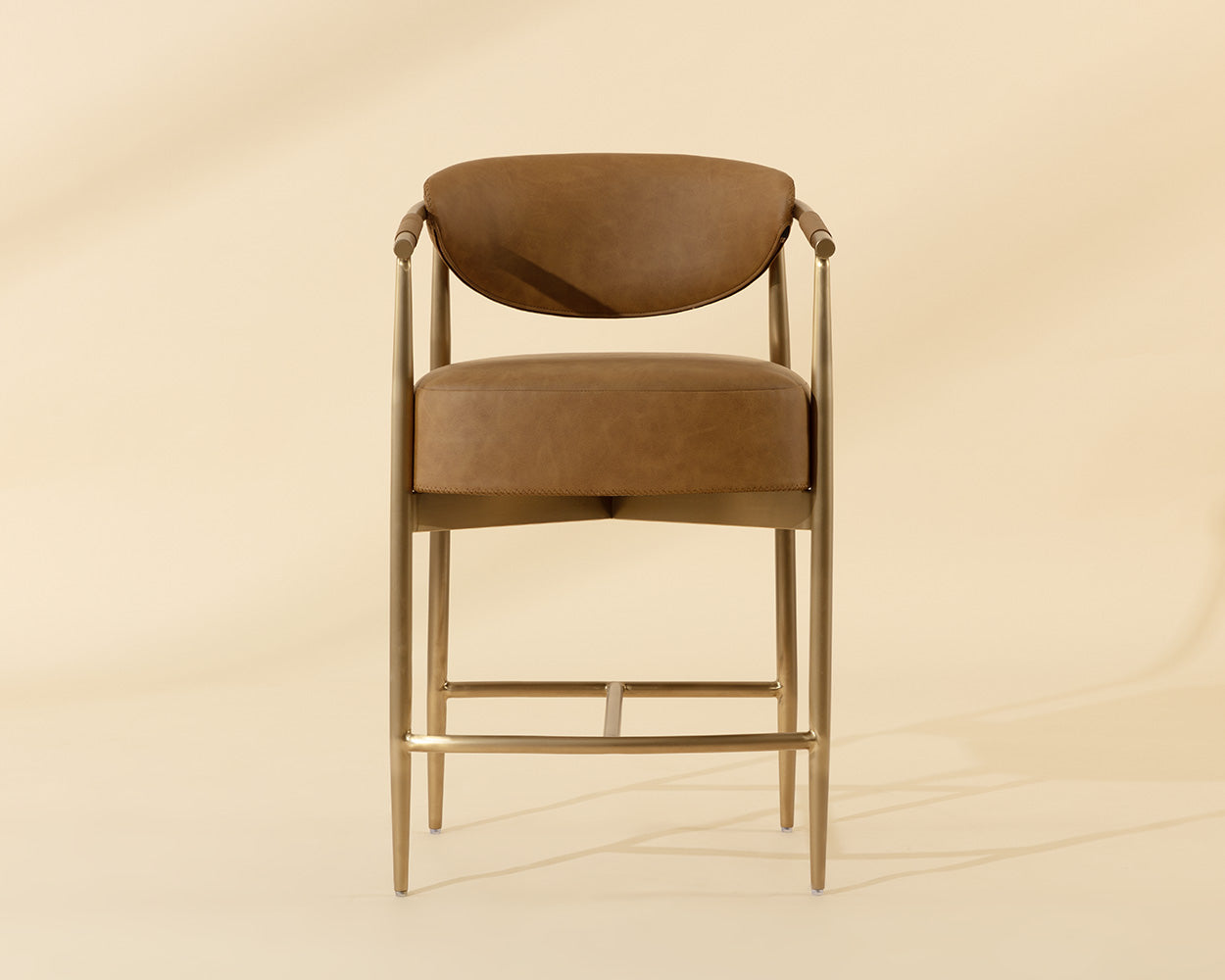 Heloise Counter Stool
