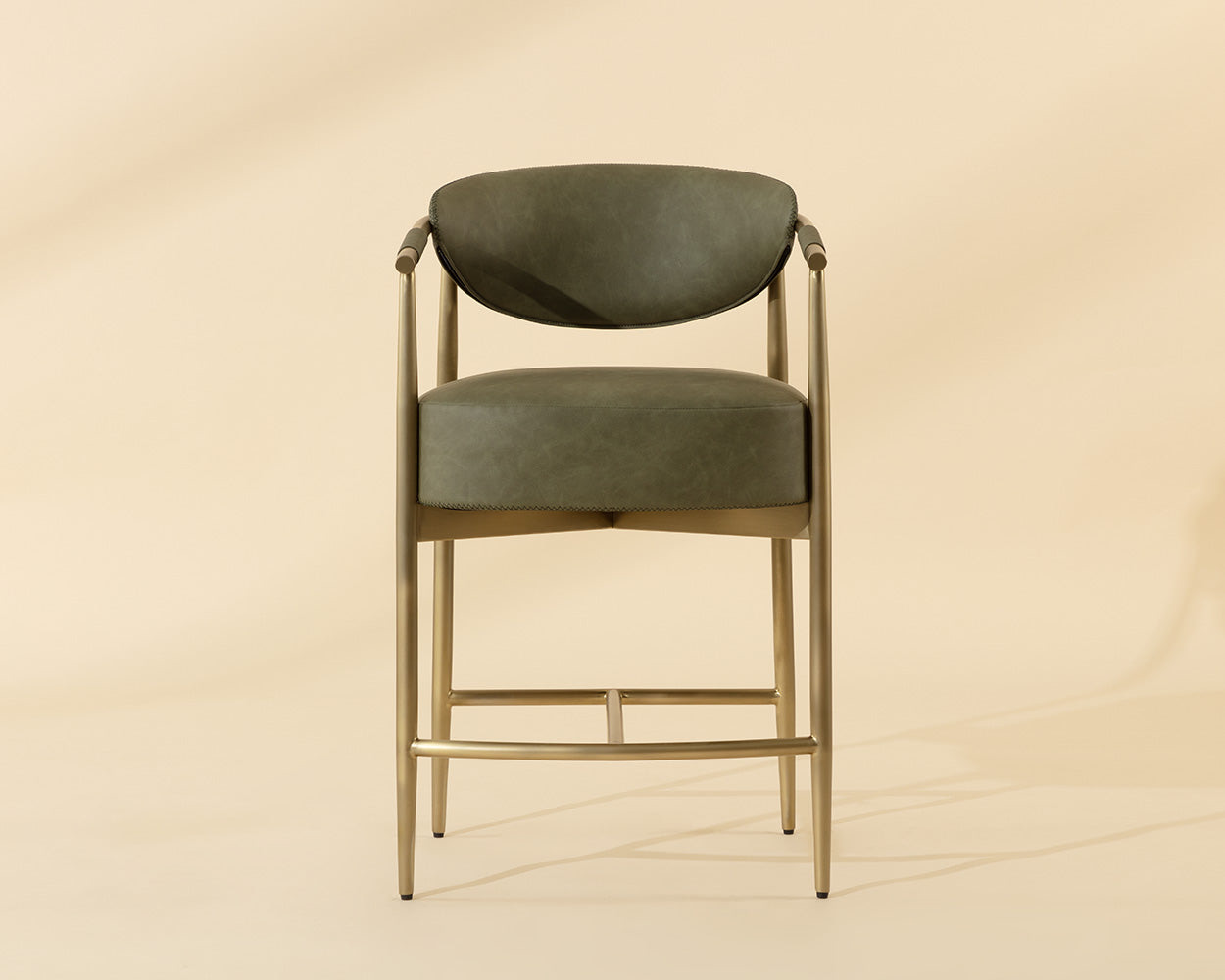Heloise Counter Stool