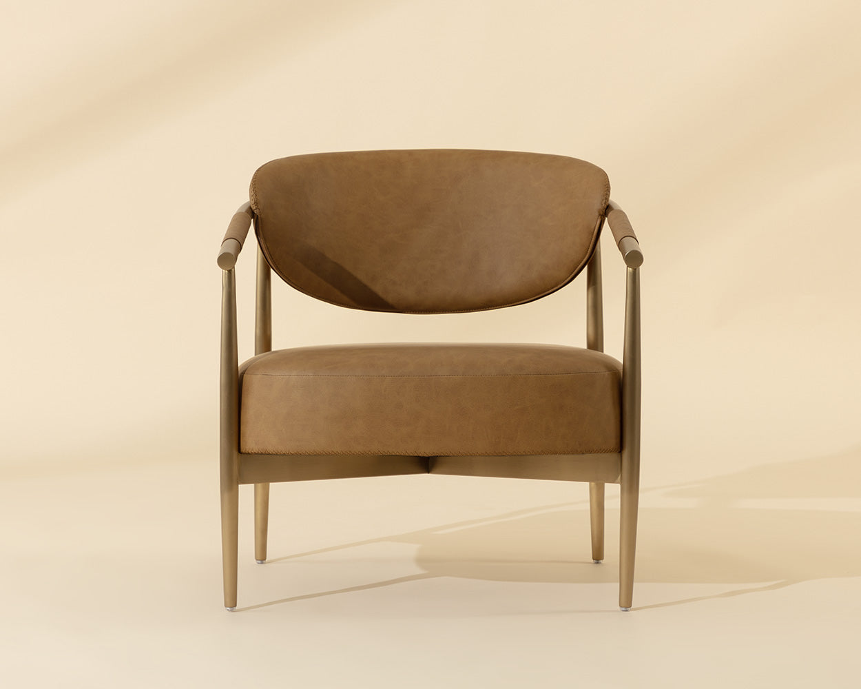 Heloise Lounge Chair