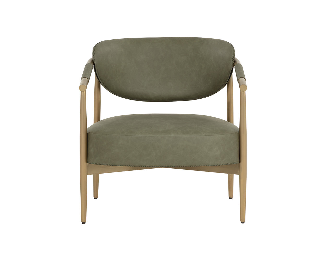 Heloise Lounge Chair