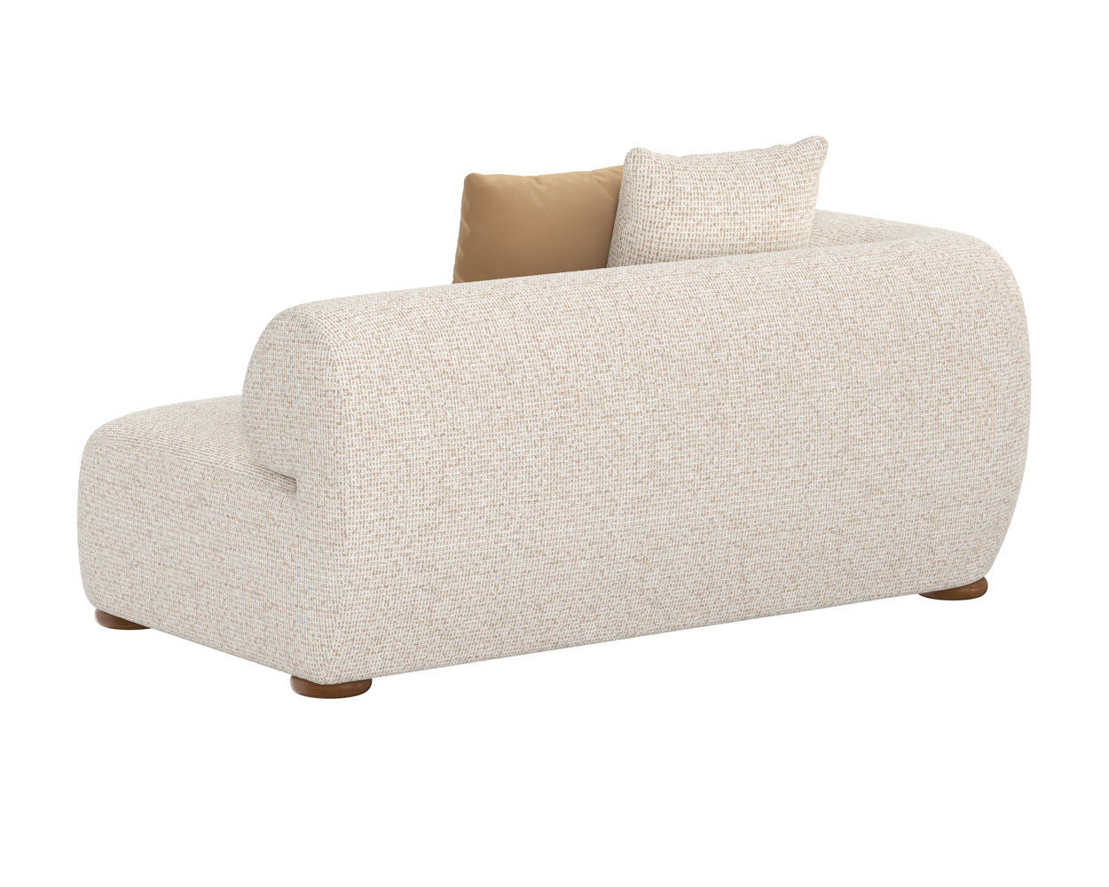Henriette Modular Sofa - Laf