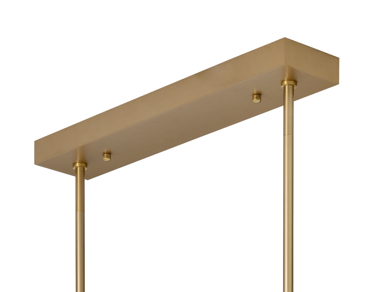 Hestia Chandelier - Large