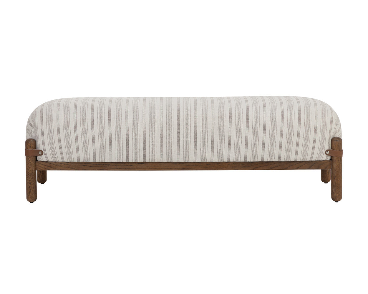 Holst Bench