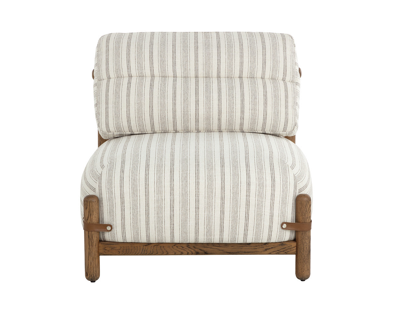 Holst Lounge Chair