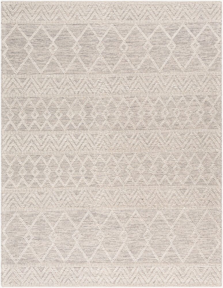 Hygge Handmade Rug