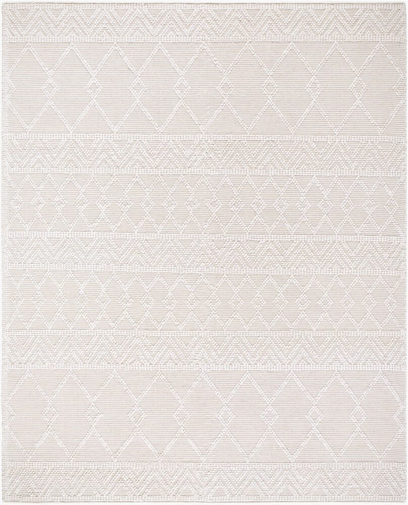 Hygge Handmade Rug