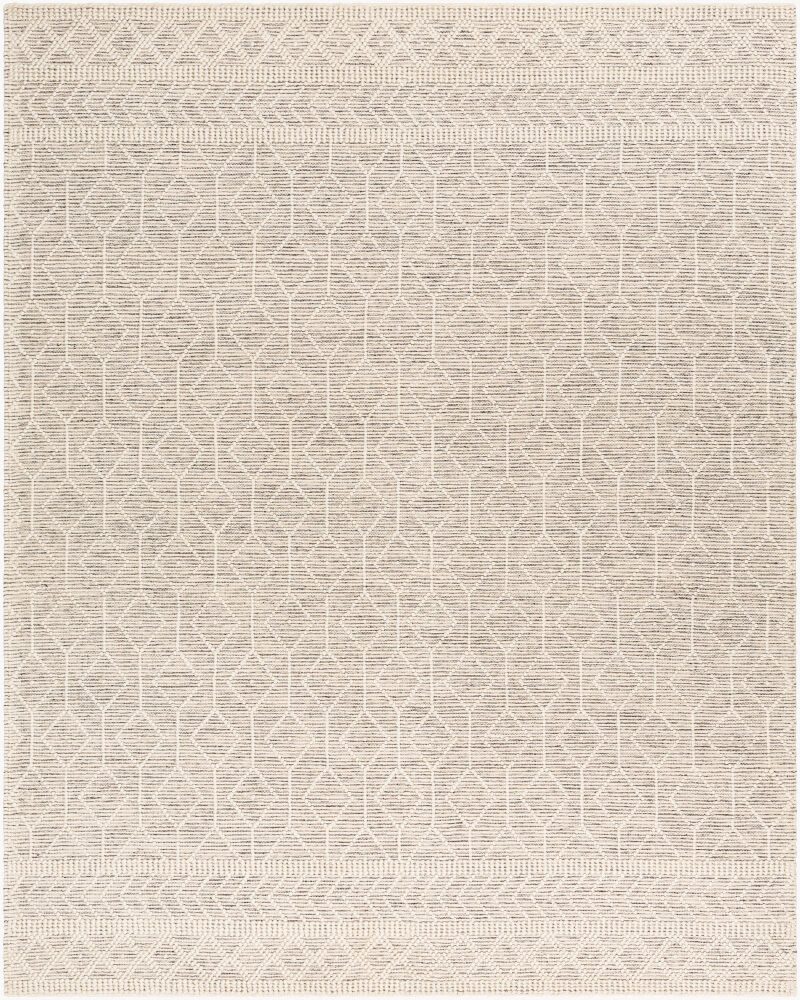 Hygge Handmade Rug