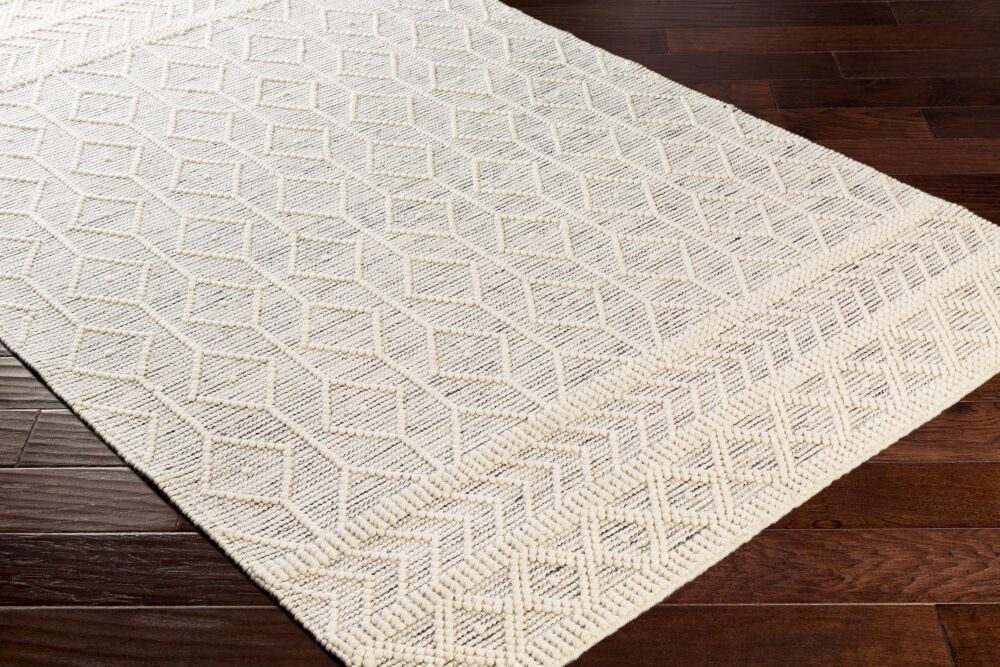 Hygge Handmade Rug