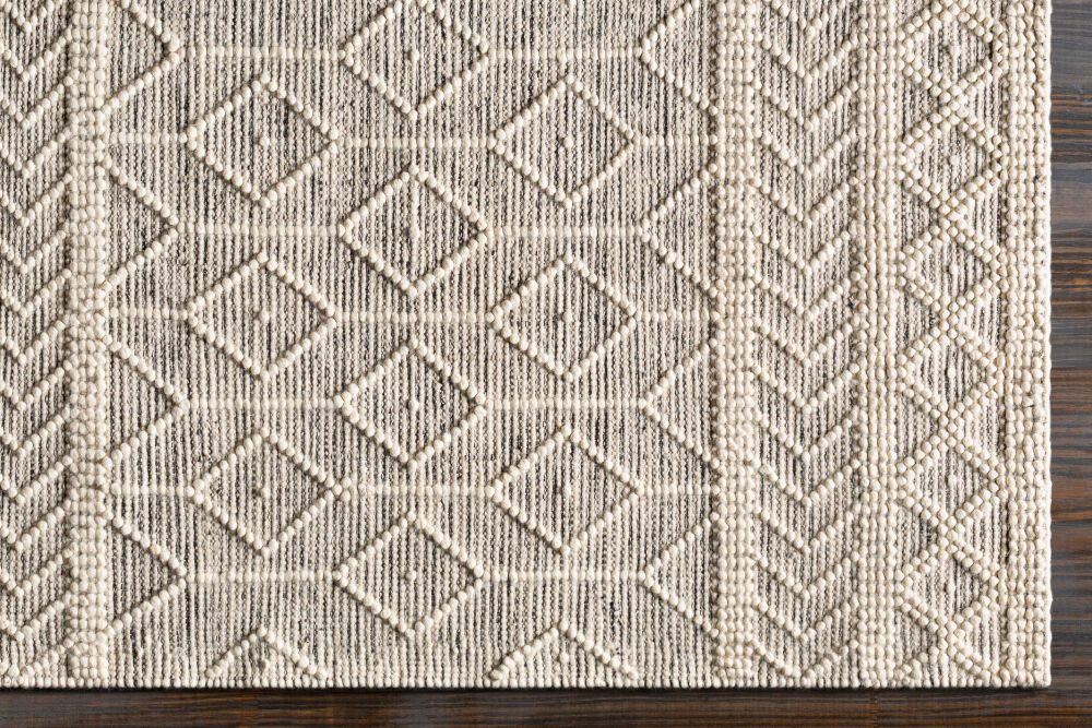 Hygge Handmade Rug