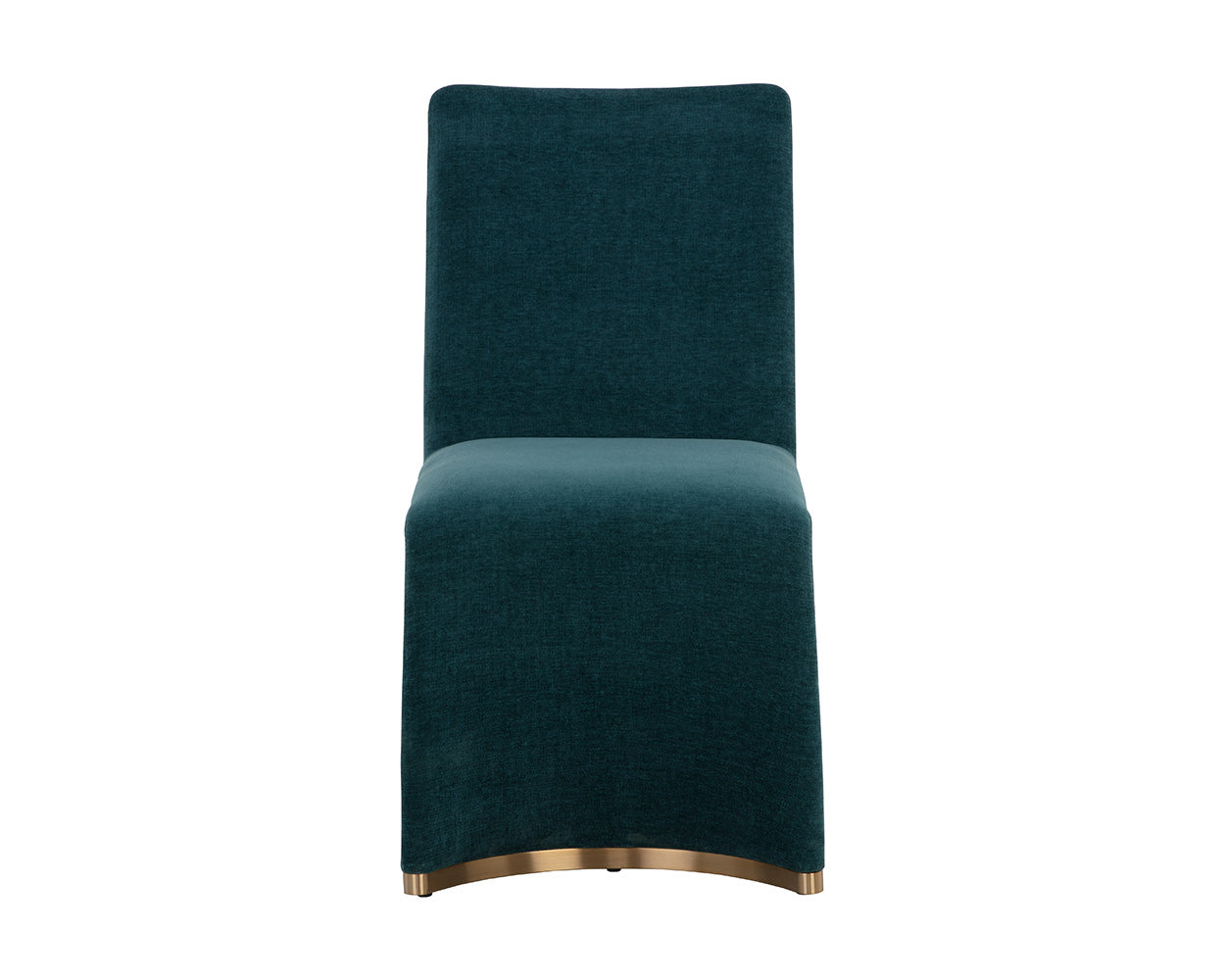 Iluka Dining Chair