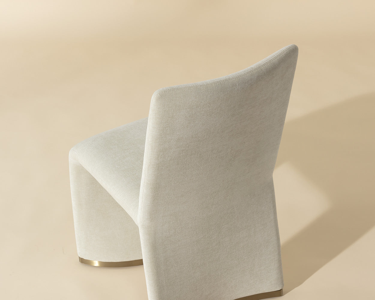 Iluka Dining Chair
