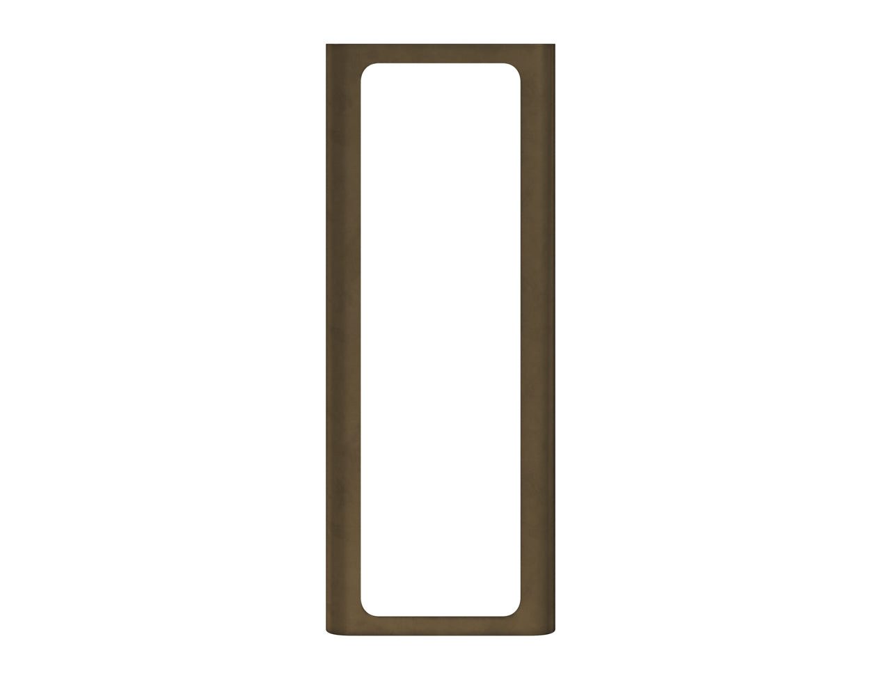 Ilya Floor Mirror