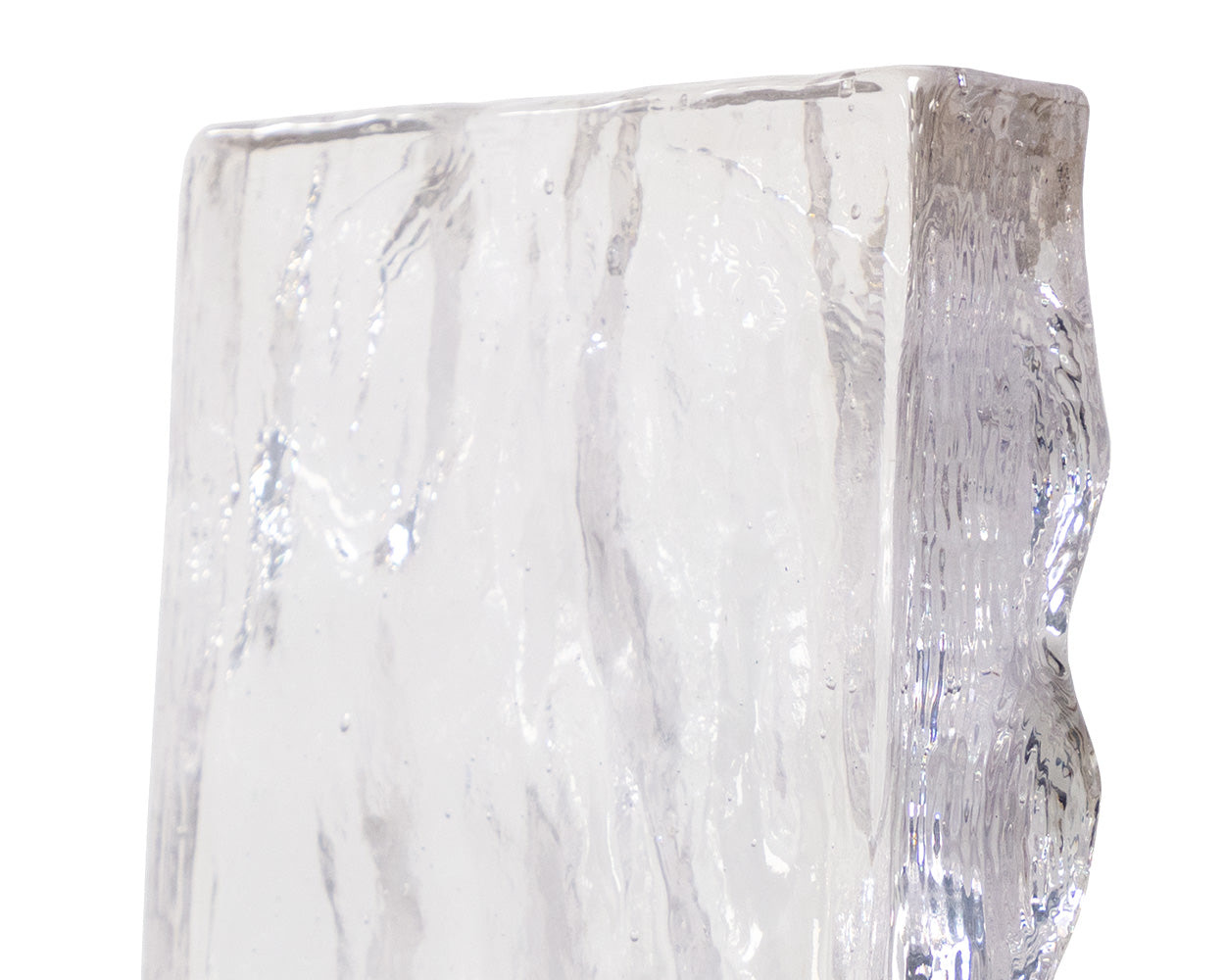 Indira Sconce