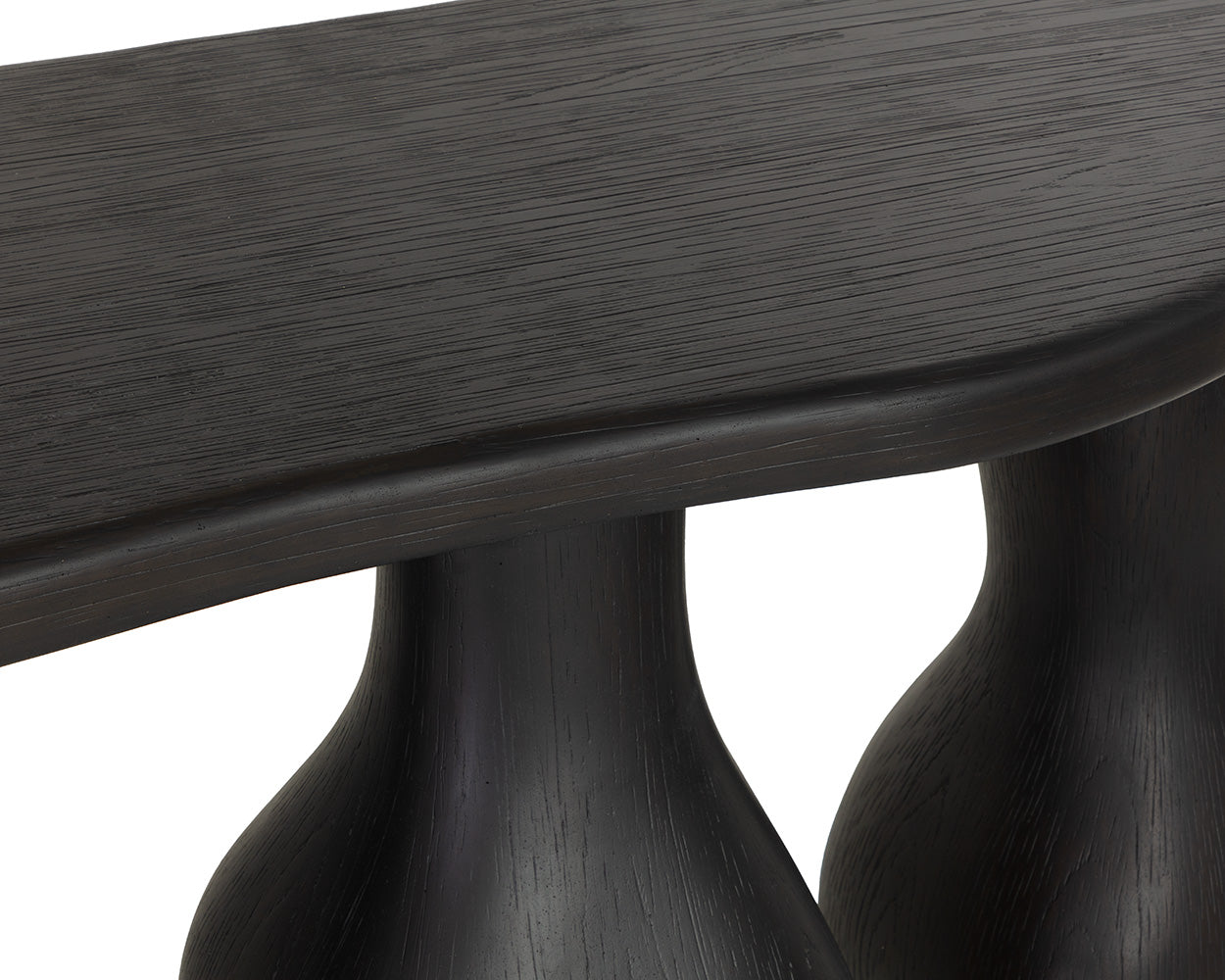 Ines Console Table
