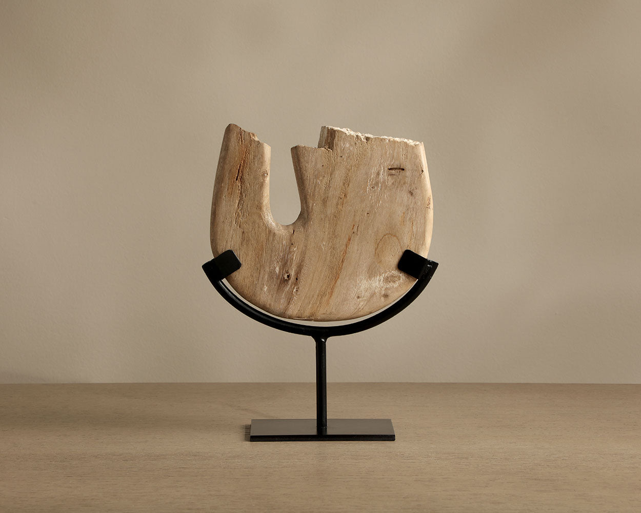 Insight Sculpture