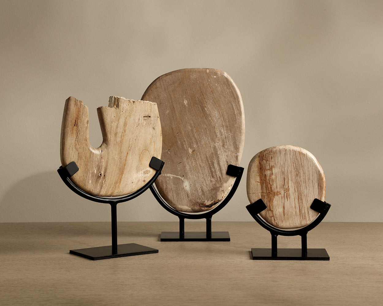 Insight Sculpture