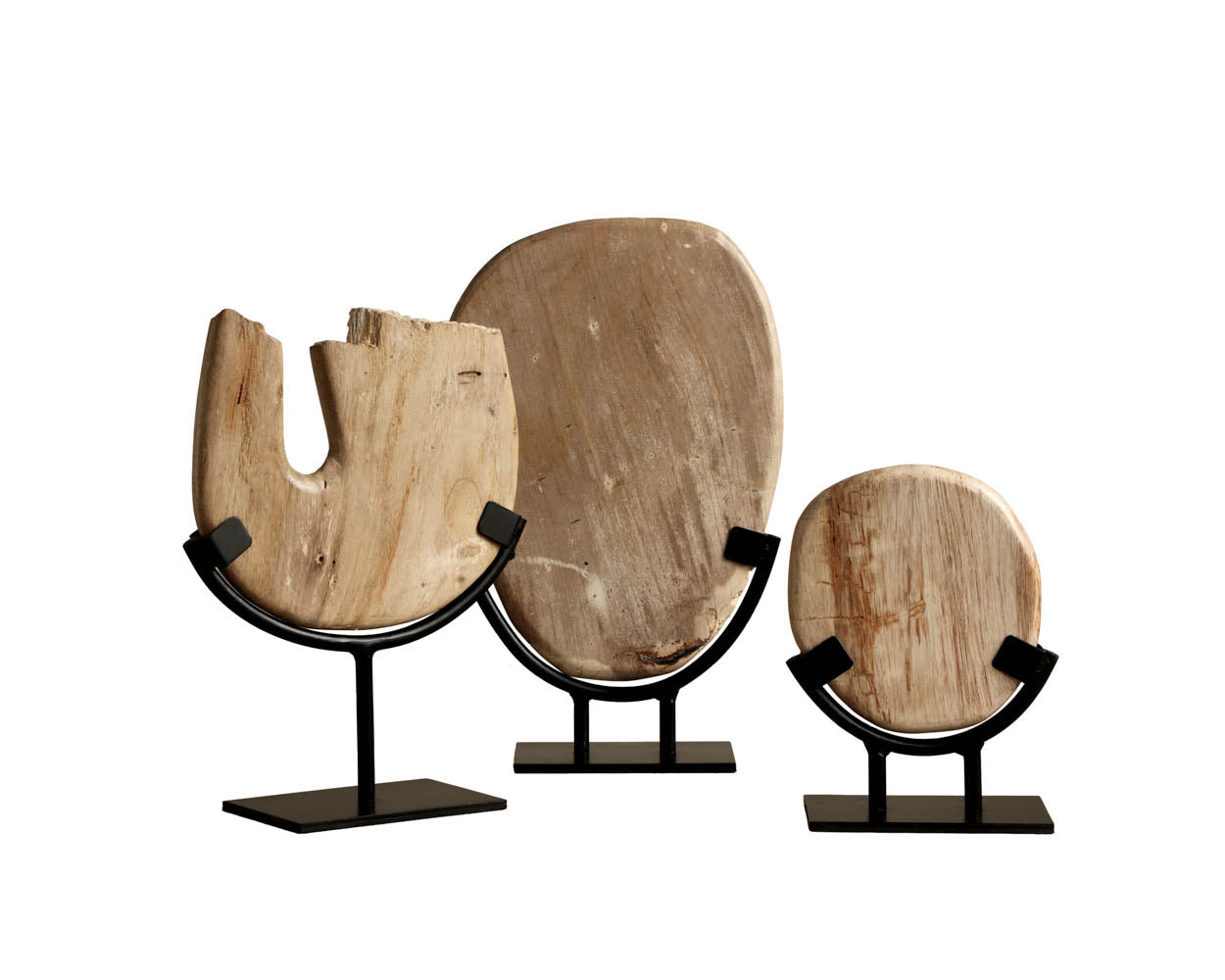 Insight Sculpture