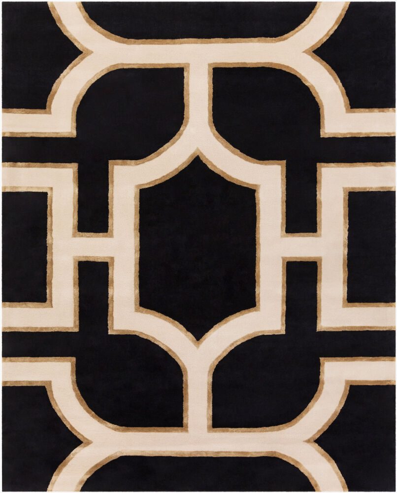 Intermezzo Handmade Rug