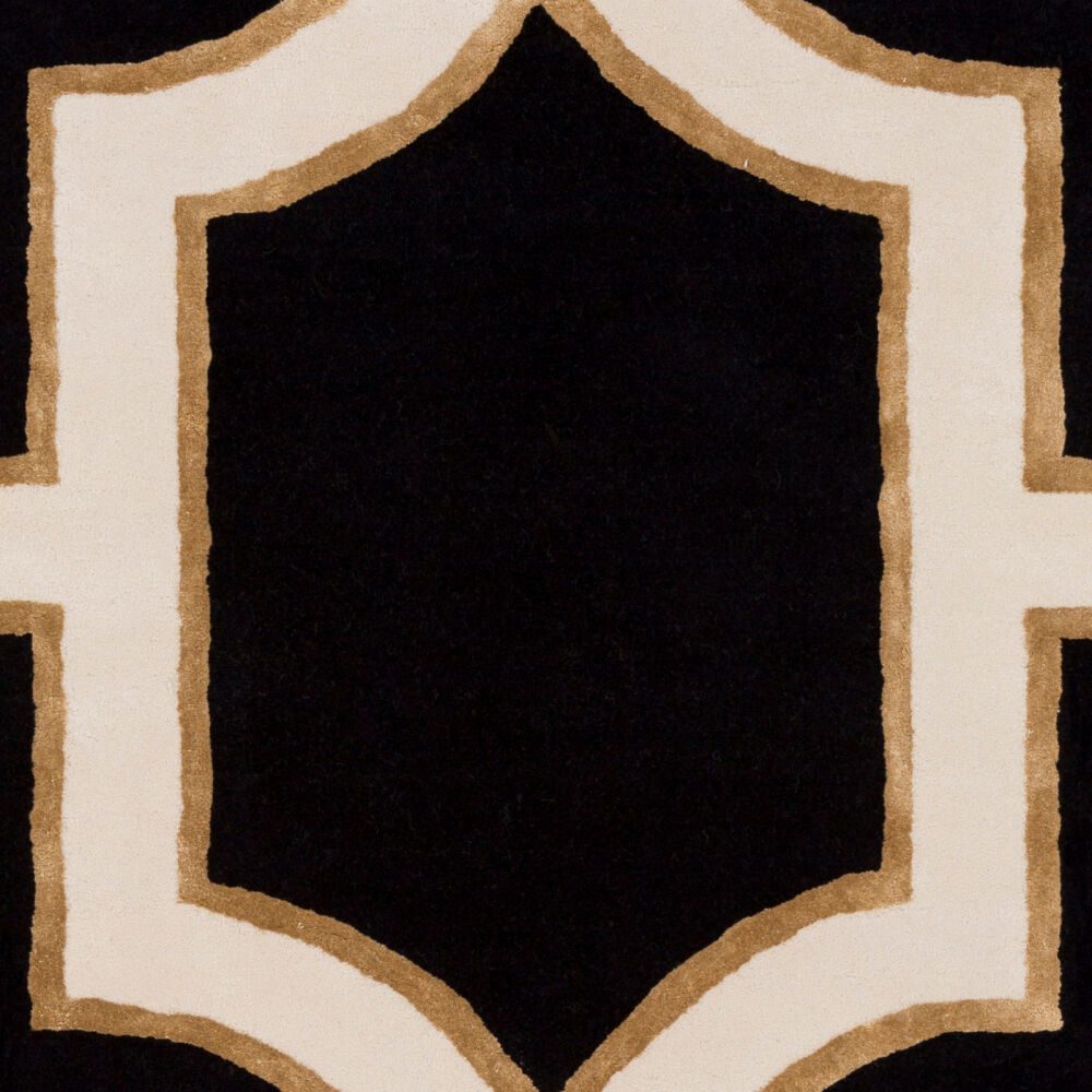 Intermezzo Handmade Rug